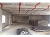 Hyderabad Commercial complex for Rent